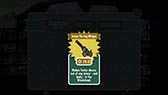 画像ギャラリー No.031のサムネイル画像 / 「Fallout」シリーズと世界観を共有するスマホ向けSLG「Fallout Shelter」のプレイレポートをお届け。核シェルターの監督官になり健全な施設運営を目指そう