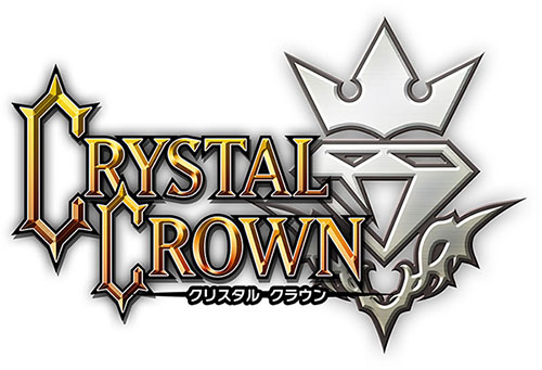 画像ギャラリー No.001のサムネイル画像 / 「クリスタル クラウン」新エリア ドッシリ島が登場。TGS 2015出展情報も