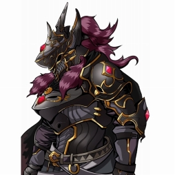 画像ギャラリー No.006のサムネイル画像 / 「クリスタル クラウン」に「ドラゴンジェネシス」コラボキャラが登場