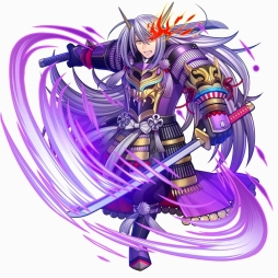 画像ギャラリー No.028のサムネイル画像 / 「クリスタル クラウン」に「ドラゴンジェネシス」コラボキャラが登場