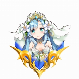 画像ギャラリー No.031のサムネイル画像 / 「クリスタル クラウン」に「ドラゴンジェネシス」コラボキャラが登場