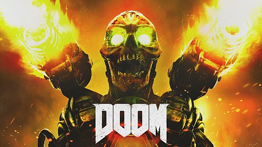 画像ギャラリー No.003のサムネイル画像 / 帰ってきた「DOOM」は，猛烈なスピード感と容赦のないゴア表現がプレイヤーを地獄へ誘う優れたFPS