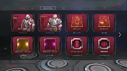 画像ギャラリー No.026のサムネイル画像 / 帰ってきた「DOOM」は，猛烈なスピード感と容赦のないゴア表現がプレイヤーを地獄へ誘う優れたFPS
