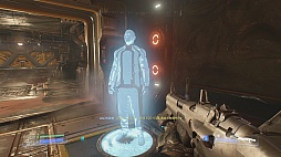 画像ギャラリー No.036のサムネイル画像 / 帰ってきた「DOOM」は，猛烈なスピード感と容赦のないゴア表現がプレイヤーを地獄へ誘う優れたFPS