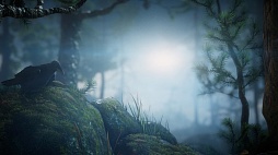 画像ギャラリー No.012のサムネイル画像 / 毛糸を駆使して過去を紐解く異色作「UNRAVEL」。見た目のかわいさとは裏腹に,コアゲーマーでもしっかり楽しめる良質なパズル&アクションだ