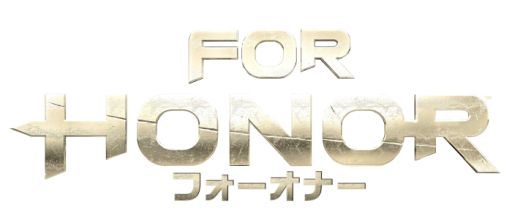 画像ギャラリー No.005のサムネイル画像 / 「フォーオナー」のシーズン3「Grudge＆Glory（憎悪と栄光）」で追加される予定のヒーローとマップを紹介するトレイラー4本が公開に