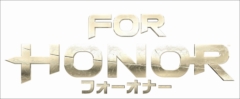 画像ギャラリー No.001のサムネイル画像 / 剣戟アクション「フォーオナー」，PC版を1800円＋税で始められる「スターターエディション」が本日発売