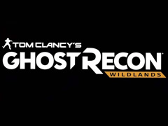 ［E3 2015］戦場は大規模なオープンワールドに。「Tom Clancy's Ghost Recon Wildlands」が発表