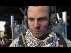 ［E3 2016］「Tom Clancy's Ghost Recon Wildlands」の発売日が2017年3月7日に決定
