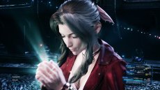 画像ギャラリー No.023のサムネイル画像 / ［TGS 2019］「FINAL FANTASY VII REMAKE」の最新トレイラーが公開。新たなビジュアルで描かれる物語とアクションシーンに注目