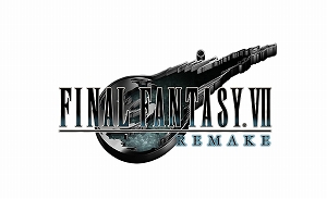 画像ギャラリー No.001のサムネイル画像 / 「FINAL FANTASY VII REMAKE」，地上波最長7分間のTVCMが11月2日〜3日の番組内に放送。窪田正孝さん，森田望智さん，玉山鉄二さんらが出演