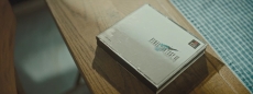 画像ギャラリー No.012のサムネイル画像 / 「FINAL FANTASY VII REMAKE」の7分にもおよぶテレビCMと，約6分のシーンを追加した「Special Edit」の動画が公開