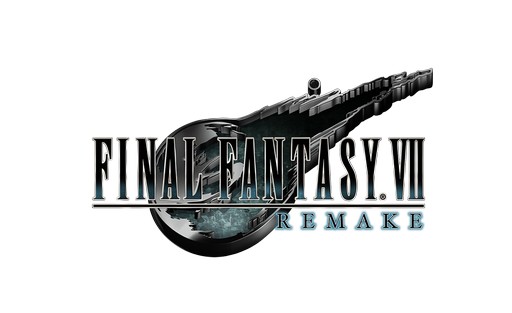 画像ギャラリー No.001のサムネイル画像 / 「FFVII REMAKE」，明日から放映予定のテレビCMをWebで先行公開