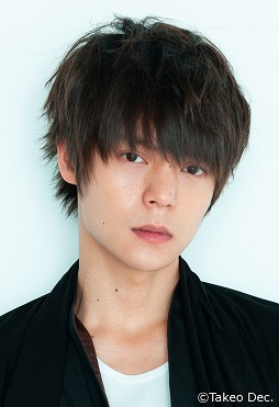 画像ギャラリー No.007のサムネイル画像 / 「FINAL FANTASY VII REMAKE」，MAN WITH A MISSIONやストリーマー「ナポリの男たち」が出演する新CMが本日公開