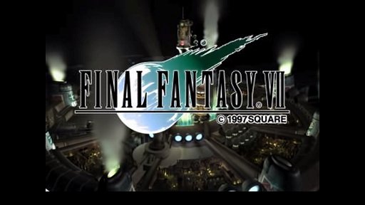 画像ギャラリー No.001のサムネイル画像 / クールなイメージだけど，本当は……。「FINAL FANTASY VII REMAKE」発売前にオリジナル版で確認する「クラウドはこんなこと言わない」集