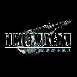画像ギャラリー No.007のサムネイル画像 / 「FFVII REMAKE」「FFVII REMAKE INTERGRADE」の期間限定セールがPS Storeでスタート。フォトモードコンテストも実施中