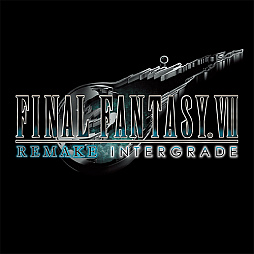 画像ギャラリー No.010のサムネイル画像 / 「FFVII REMAKE」「FFVII REMAKE INTERGRADE」の期間限定セールがPS Storeでスタート。フォトモードコンテストも実施中