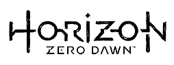 画像ギャラリー No.002のサムネイル画像 / 「Horizon Zero Dawn」の設定や物語はどのように構築されたのか。Guerrilla Gamesのスタッフが開発の裏側を紹介する新映像が公開に