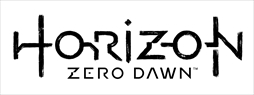 画像ギャラリー No.001のサムネイル画像 / 「Horizon Zero Dawn」,インゲームシーンを使用した新規映像4本を公開。オープンワールドや機械の獣といった本作ならではの魅力を紹介