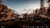 画像ギャラリー No.022のサムネイル画像 / カメラマンによる「Horizon Zero Dawn」百景。充実のPhoto Modeでスクリーンショット撮影がたいへん捗る