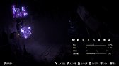 画像ギャラリー No.032のサムネイル画像 / カメラマンによる「Horizon Zero Dawn」百景。充実のPhoto Modeでスクリーンショット撮影がたいへん捗る