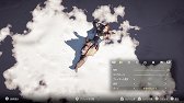 画像ギャラリー No.034のサムネイル画像 / カメラマンによる「Horizon Zero Dawn」百景第2弾。Ver 1.20でさらに強化されたPhoto Modeを試す