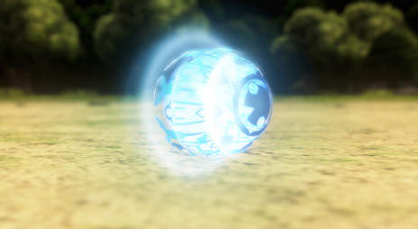 画像ギャラリー No.021のサムネイル画像 / 「WORLD OF FINAL FANTASY」のゲーム概要やキャラクター情報が公開。ミラージュは育つと“ヘンシンカ”する？
