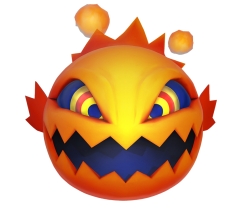 画像ギャラリー No.048のサムネイル画像 / 「WORLD OF FINAL FANTASY」に登場するレジェンドキャラ4人や，コザキユースケ氏デザインのミラージュの情報が公開に