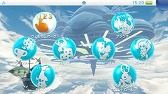 画像ギャラリー No.009のサムネイル画像 / 「WORLD OF FINAL FANTASY」,抽選で賞品が当たる「推しモンキャンペーン」を開催