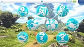 画像ギャラリー No.010のサムネイル画像 / 「WORLD OF FINAL FANTASY」,抽選で賞品が当たる「推しモンキャンペーン」を開催