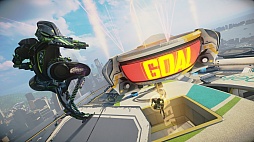 画像ギャラリー No.011のサムネイル画像 / ［E3 2015］「人喰いの大鷲トリコ」「シェンムーIII」，リメイク版「FFVII」など，話題作をSCE吉田修平氏が語る