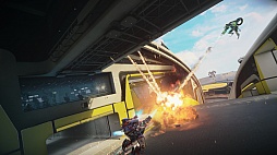 画像ギャラリー No.013のサムネイル画像 / ［E3 2015］「人喰いの大鷲トリコ」「シェンムーIII」，リメイク版「FFVII」など，話題作をSCE吉田修平氏が語る