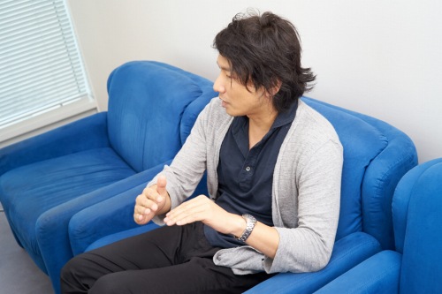 画像ギャラリー No.021のサムネイル画像 / あれから4年。久々に姿を見せた「人喰いの大鷲トリコ」について根掘り葉掘り聞いてみよう――4年間で変わったこと，変わらなかったこと