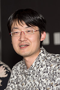 画像ギャラリー No.058のサムネイル画像 / 西川善司の「試験に出るゲームグラフィックス」（7）「人喰いの大鷲トリコ」の「リアルとアートの狭間」はこうして生まれた，前編