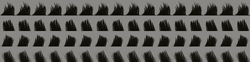 画像ギャラリー No.026のサムネイル画像 / 西川善司の「試験に出るゲームグラフィックス」（8）「人喰いの大鷲トリコ」の「リアルとアートの狭間」はこうして生まれた・後編