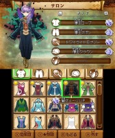画像ギャラリー No.009のサムネイル画像 / 「ゼルダ無双 ハイラルオールスターズ」追加DLCをまとめたお得パックを配信