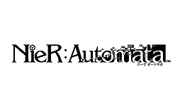 画像ギャラリー No.002のサムネイル画像 / 「NieR:Automata」と「FFXV」のコラボが発表。FFXVの主人公・ノクティスが使う「エンジンブレード」がNieRに武器として登場する