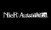 画像ギャラリー No.001のサムネイル画像 / 「NieR：Automata」のTVCMが公開。15秒の短い時間ながら本作の恐ろしくも物悲しい世界観を表現