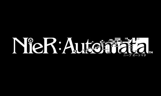 画像ギャラリー No.002のサムネイル画像 / 「NieR:Automata」,発売6周年記念の生放送を10月1日に配信。齊藤陽介氏,ヨコオタロウ氏らキーマンを招き,ネタバレを含むトークを展開