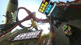 トラックマニア ターボ