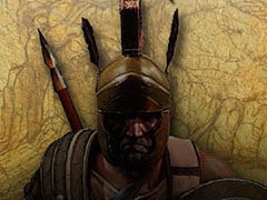 iOS版「Titan Quest」の配信がスタート。スマホやタブレット端末で手軽にハック＆スラッシュを楽しもう