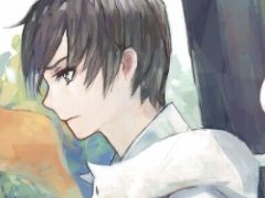 「Deemo」「Cytus」のRayarkによるリズムゲーム最新作「VOEZ」を紹介する「（ほぼ）日刊スマホゲーム通信」第1147回