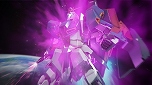 画像ギャラリー No.007のサムネイル画像 / 「機動戦士ガンダム U.C.カードビルダー」戦局を覆す切り札「ストライクオペレーション」が公開。ボールやオッゴの参戦も明らかに