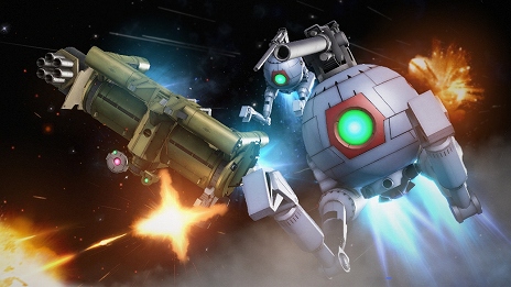 画像ギャラリー No.018のサムネイル画像 / 「機動戦士ガンダム U.C.カードビルダー」戦局を覆す切り札「ストライクオペレーション」が公開。ボールやオッゴの参戦も明らかに