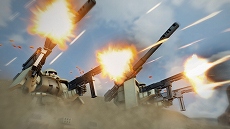 画像ギャラリー No.020のサムネイル画像 / 「機動戦士ガンダム U.C.カードビルダー」戦局を覆す切り札「ストライクオペレーション」が公開。ボールやオッゴの参戦も明らかに