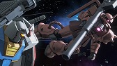 画像ギャラリー No.014のサムネイル画像 / 「機動戦士ガンダム U.C.カードビルダー」が本日稼働開始。記念キャンペーンを実施