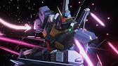 画像ギャラリー No.017のサムネイル画像 / 「機動戦士ガンダム U.C.カードビルダー」が本日稼働開始。記念キャンペーンを実施