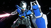 画像ギャラリー No.017のサムネイル画像 / 「機動戦士ガンダム U.C.カードビルダー」,2月23日稼働のカード第3弾「逆襲」のPVが公開。シーズン2報酬に「ガンダム試作2号機」が登場