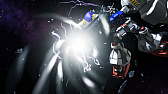 画像ギャラリー No.018のサムネイル画像 / 「機動戦士ガンダム U.C.カードビルダー」,2月23日稼働のカード第3弾「逆襲」のPVが公開。シーズン2報酬に「ガンダム試作2号機」が登場