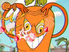 今夜の「RADIO 4Gamer Tap（仮）」では，アクションゲーム「Cuphead」を再び取り上げます